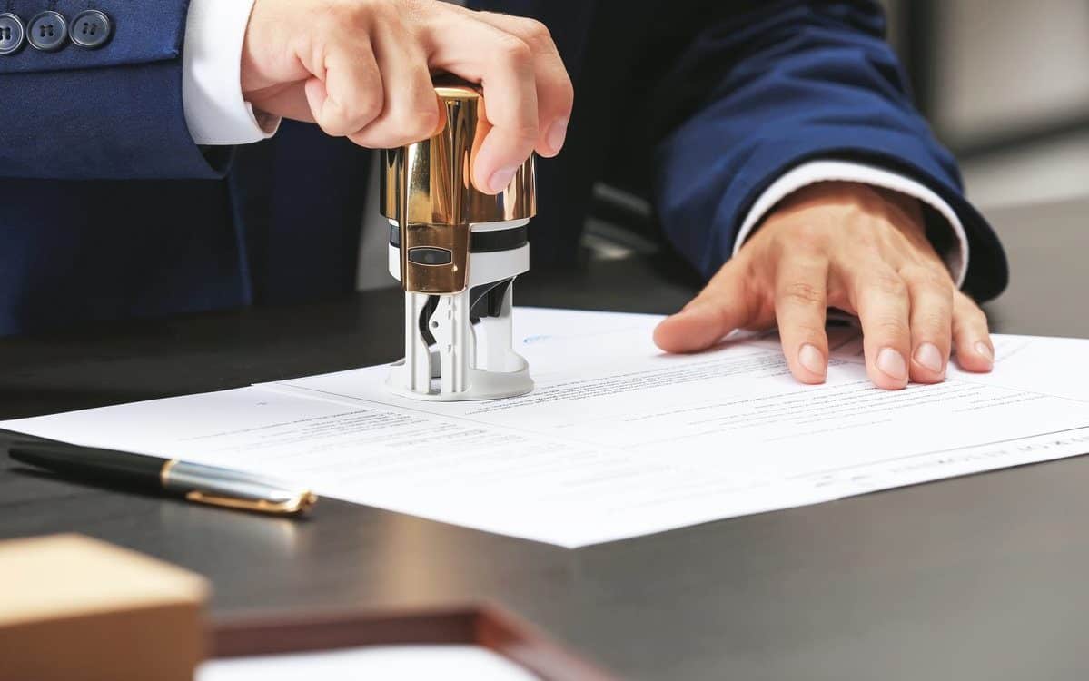 Vendre son appartement ou sa maison : conseils et astuces