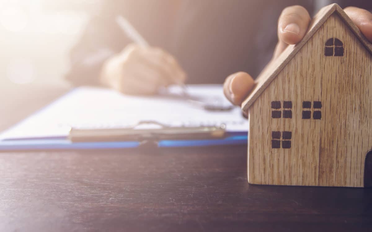 Offre d’achat : valeur juridique, mentions obligatoires et modèle