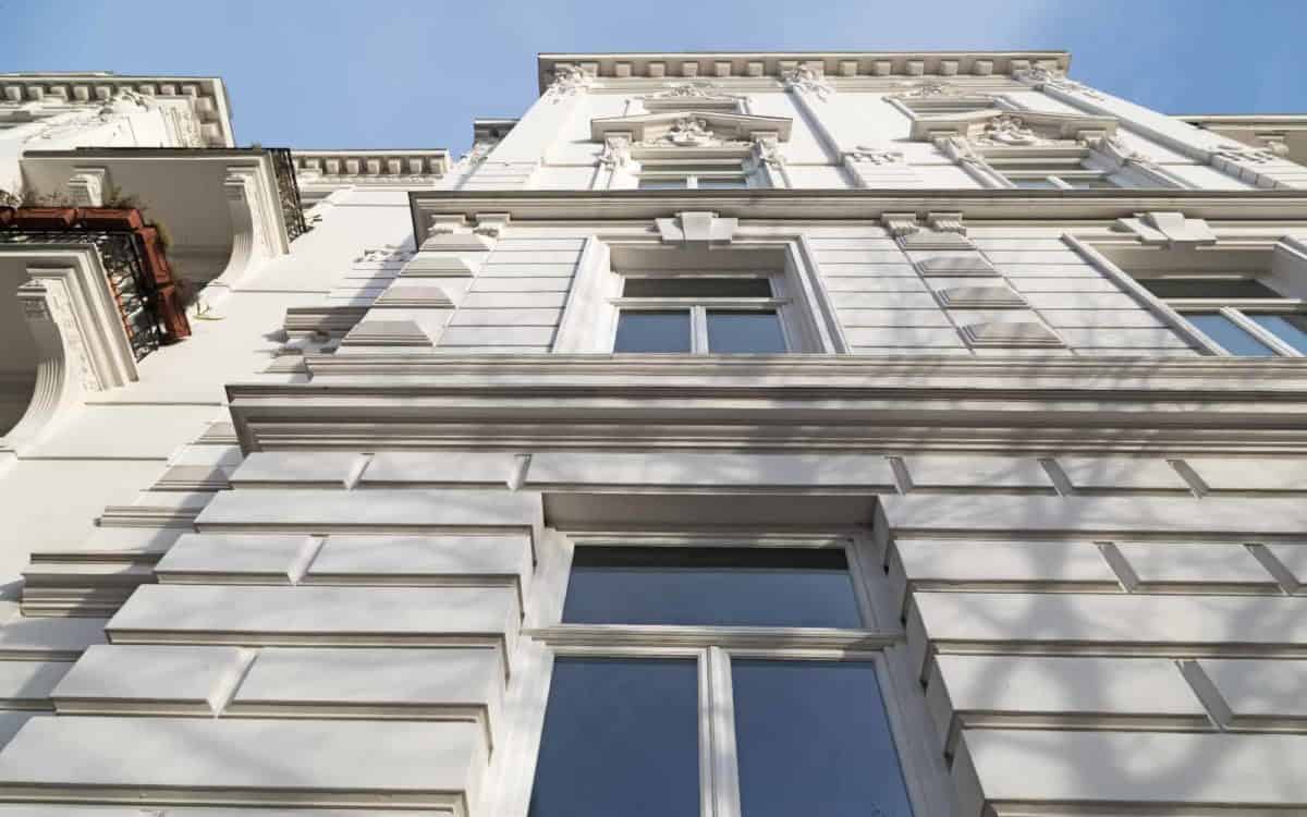 Comptabilité SCI : quelles sont vos obligations ? Devez-vous prendre un comptable ?