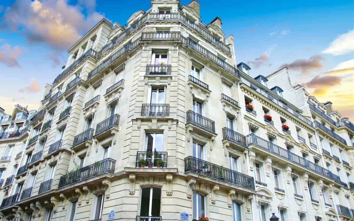 Plus-value en SCI à l’IR : comment calculer votre impôt ?