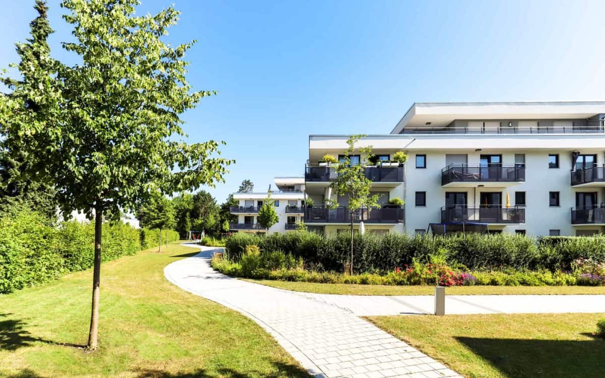 SCI à l’IS : la meilleure alternative pour optimiser votre fiscalité ?